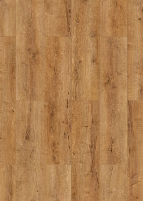 Panele podłogowe laminowane wodoodporne GoodHome Feiticeira AC4 2,158 m2