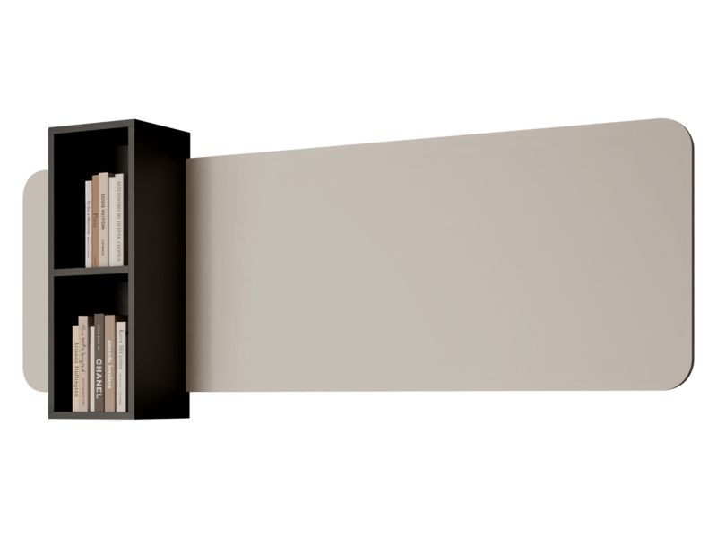 Panel MIRJAN 24 Philippe kaszmir 1 szt.