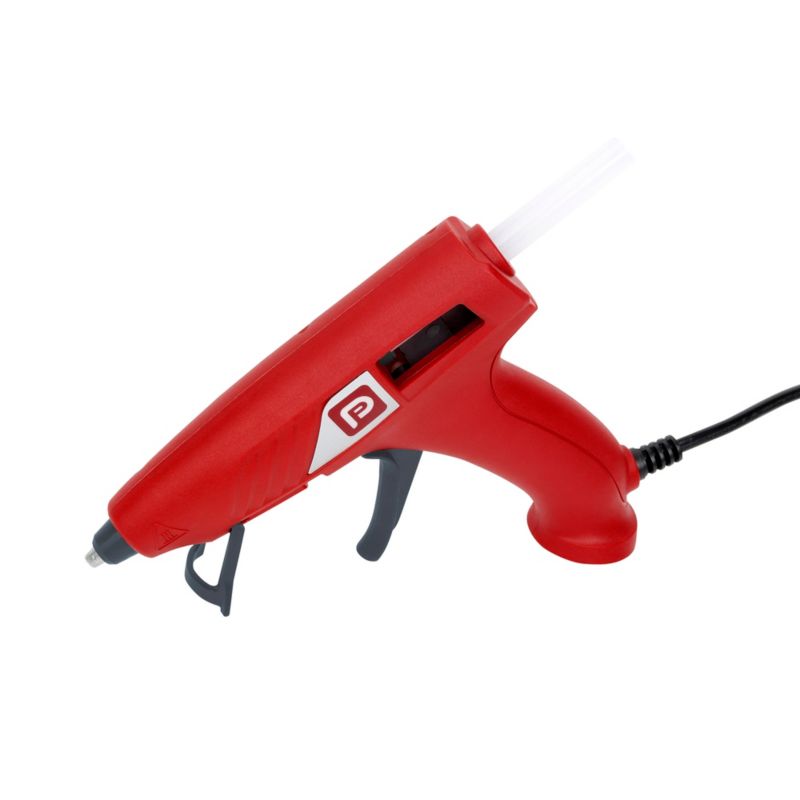 Pisolet klejowy Performance Power 11 mm 78 W