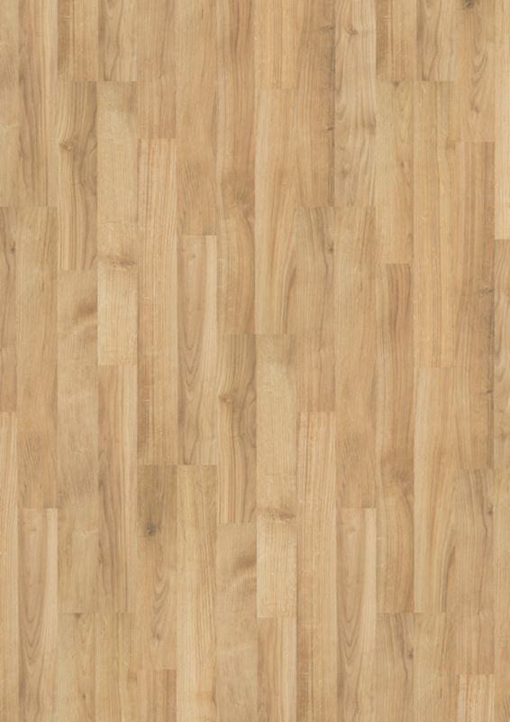 Panele podłogowe laminowane Kronospan Dąb Patynowy AC4 2,47 m2