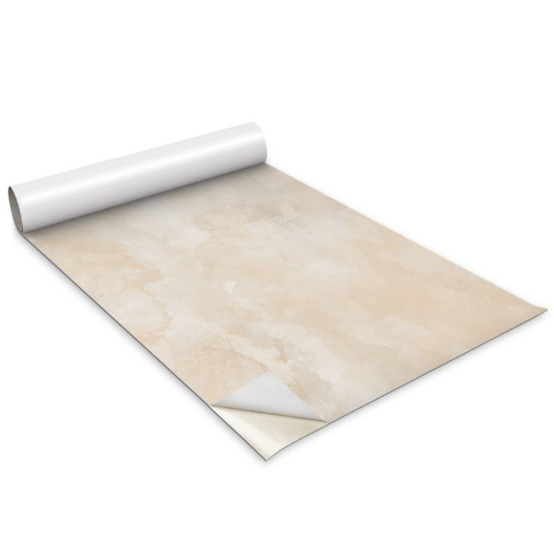 Folia samoprzylepna Wallfluent 100x50 cm Efekt poplamionej ściany 1 rol.