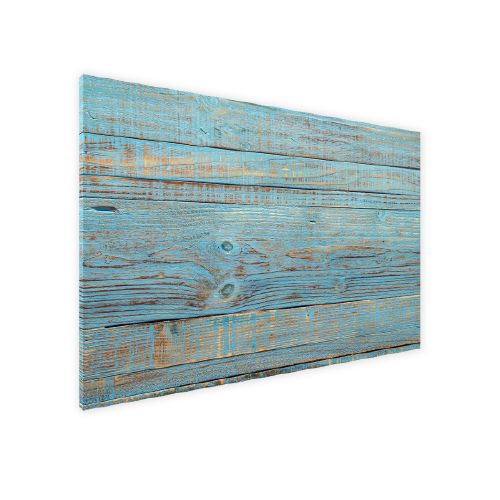 Tablica magnetyczna metalboards 60x40 cm ALLboards deski kolor 2 1 szt.