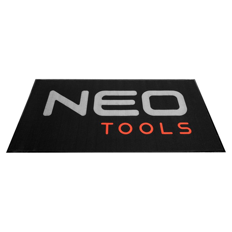Mata środowiskowa NEO TOOLS 200x100 cm 1 szt