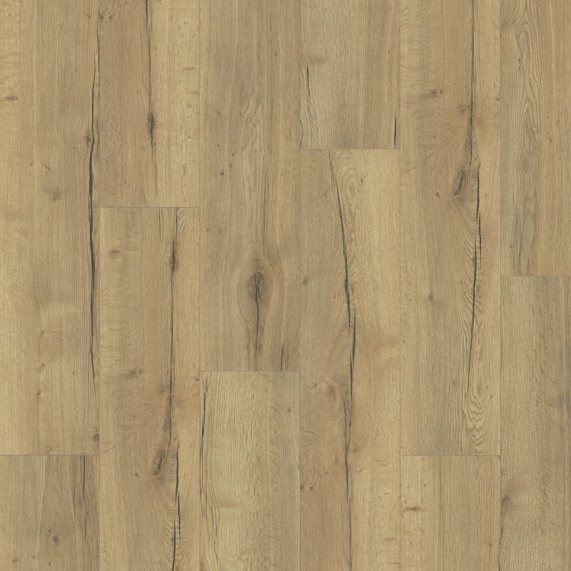 Panele podłogowe laminowane GoodHome Dawnham Natural AC4 2,54 m2