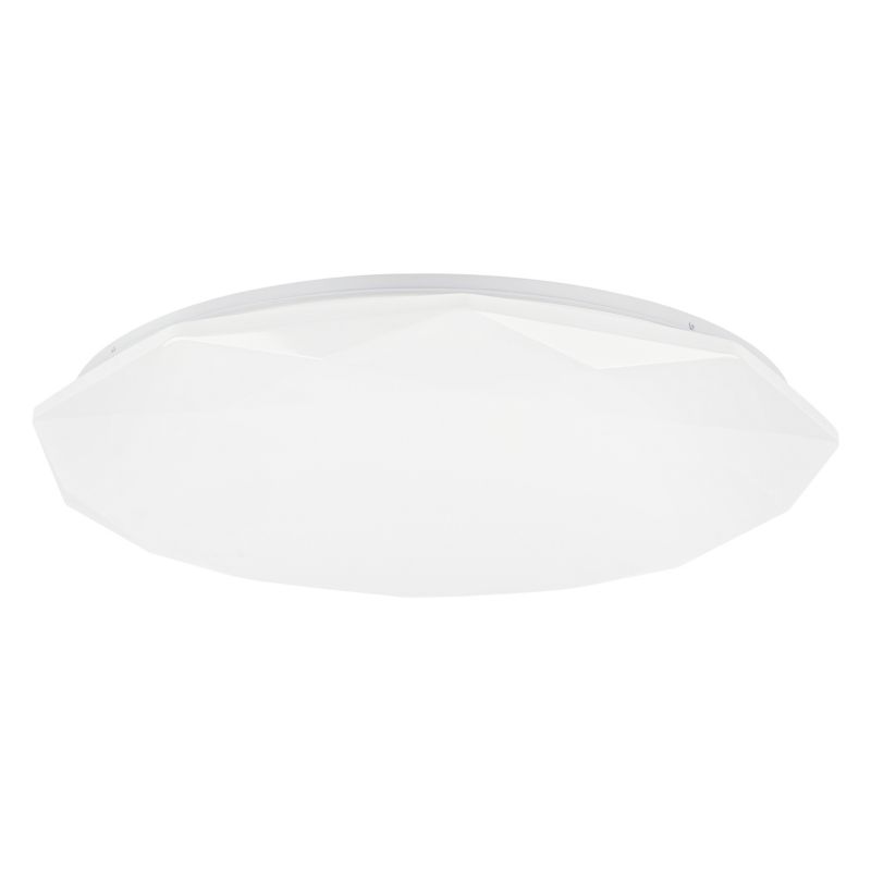 Plafon LED Activejet AJE-MAYA 24 W 1szt