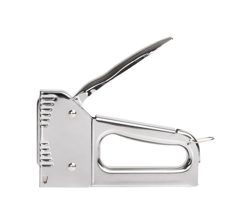 Zszywacz ręczny Rapid 1457