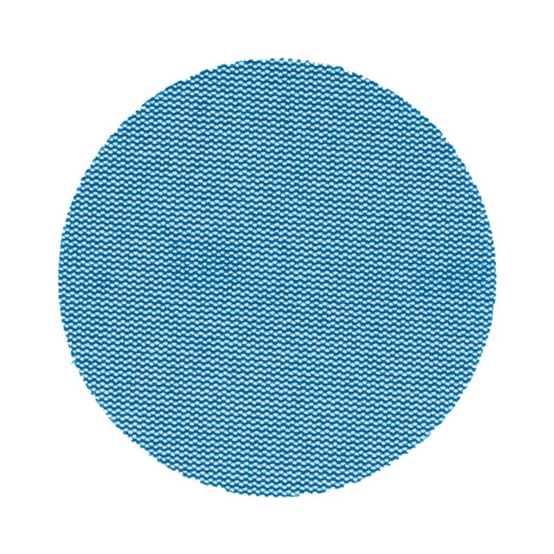 Siatka ścierna Norton 150 mm P80 5 szt.