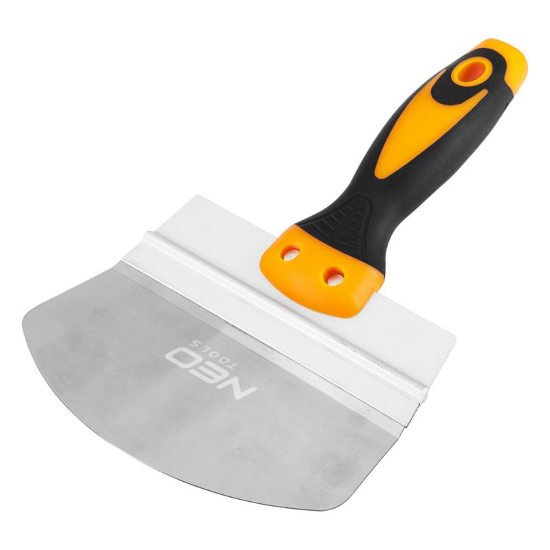 Szpachla do wiadra NEO TOOLS 1 szt