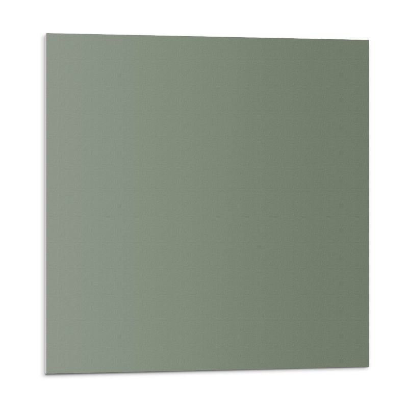 Kafelki samoprzylepne Wallfluent 30x30 cm Oliwkowa Elegancja 9 szt.