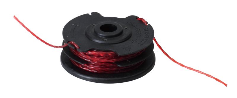 Wkład z żyłką do podkaszarek MacAllister