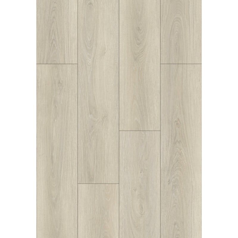 Panele winylowe Mexen Concord Naturalny Dąb 1240 x 182 mm 8 szt.