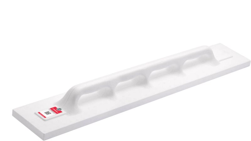 Paca styropianowa Comensal 140 x 1000 mm