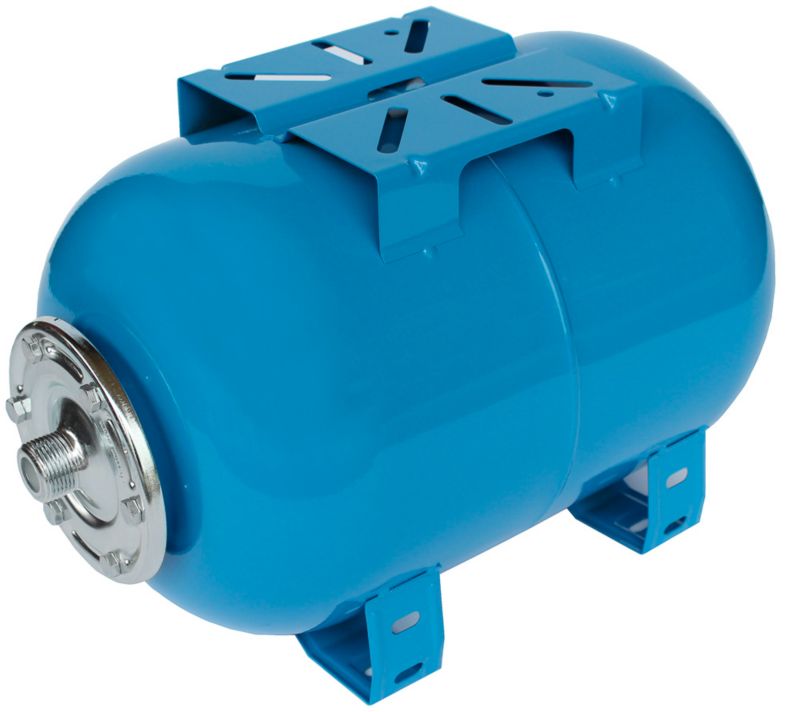 Zbiornik hydroforowy Wao 24 l