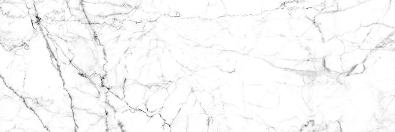 Dekor Mirror 30 x 90 cm carrara grey