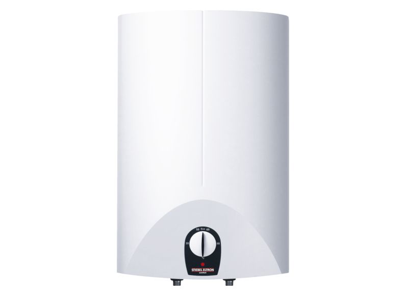 Podgrzewacz wody Stiebel Eltron 15L 2kW nadumywalkowy ciśnieniowy 1szt