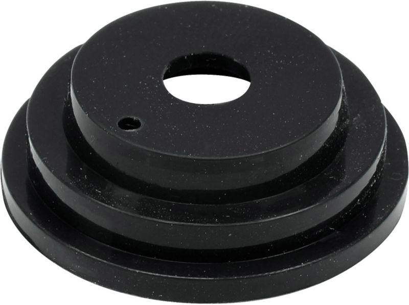 Uszczelka zaworu napełniającego Tycner