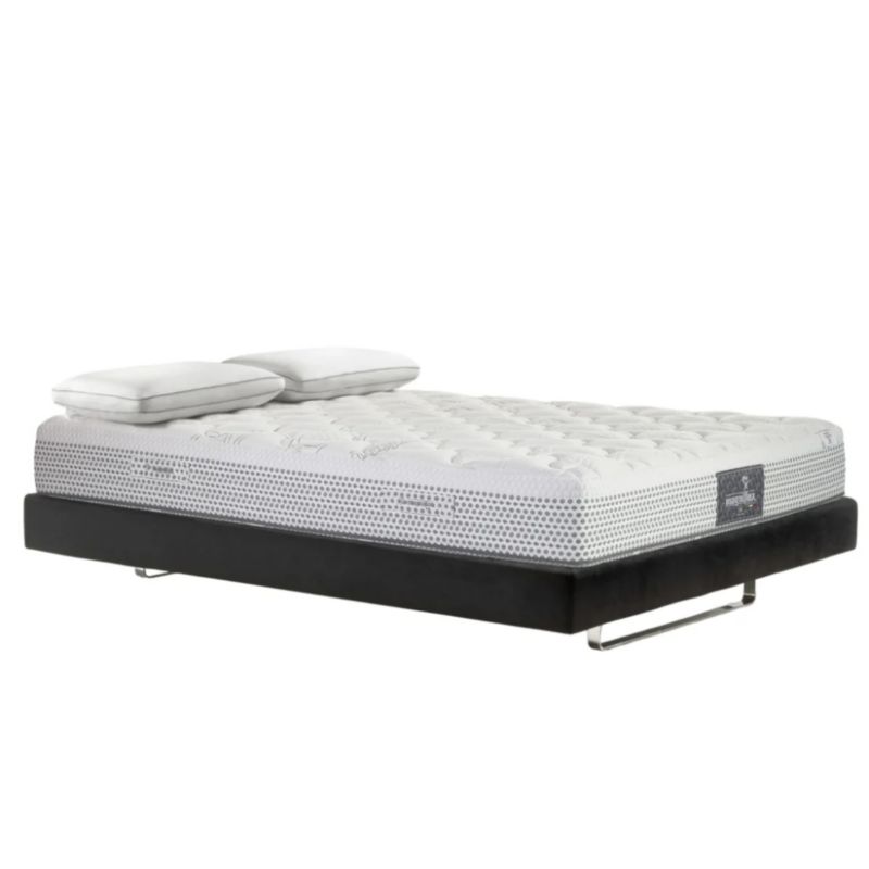 Materac Magniflex Classico Excellence 100x200 cm 1 szt.