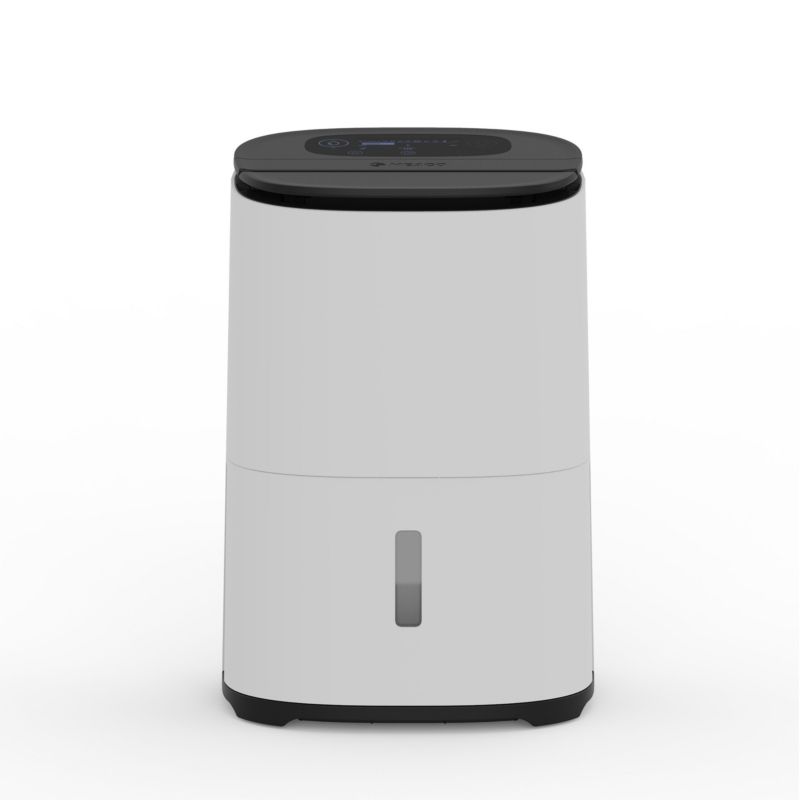 Hybrydowy oczyszczacz i osuszacz powietrza AreteTwo 12L 1 szt.