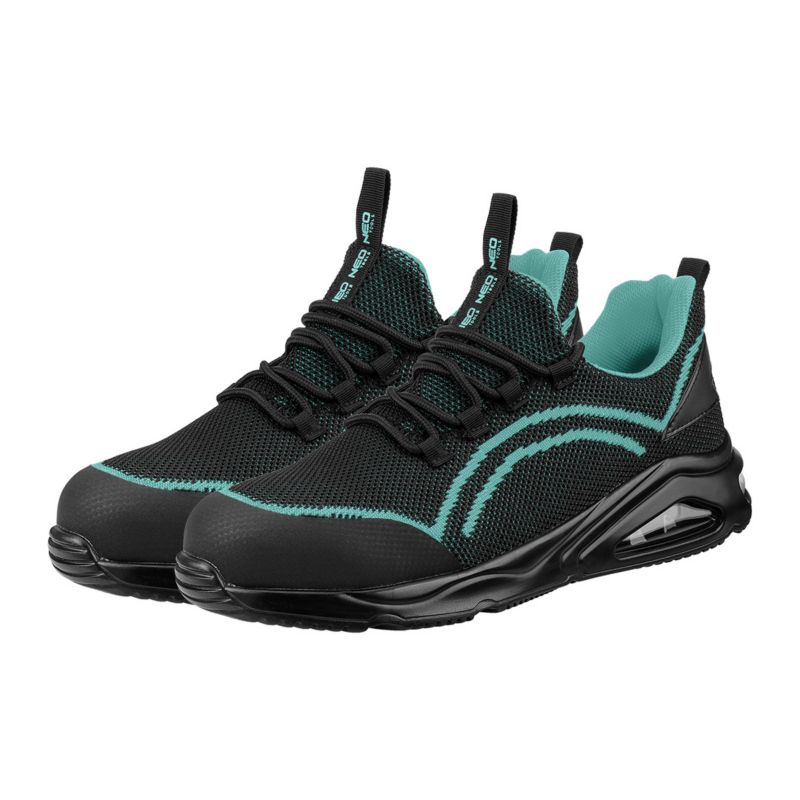 Półbuty robocze NEO TOOLS 1 para