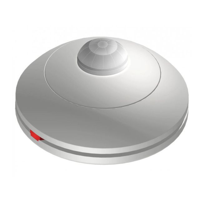 Radiowy czujnik ruchu Zamel RCR-01