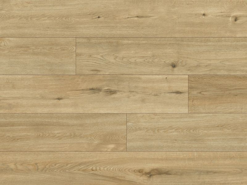 Panele podłogowe laminowane Weninger Dąb Solera AC5 2,22 m2