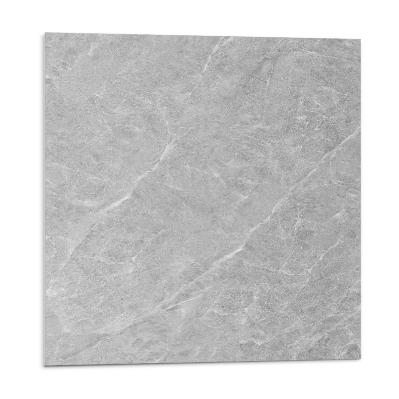 Kafelki samoprzylepne Wallfluent 30x30 cm Motyw surowego kamienia 9 szt.