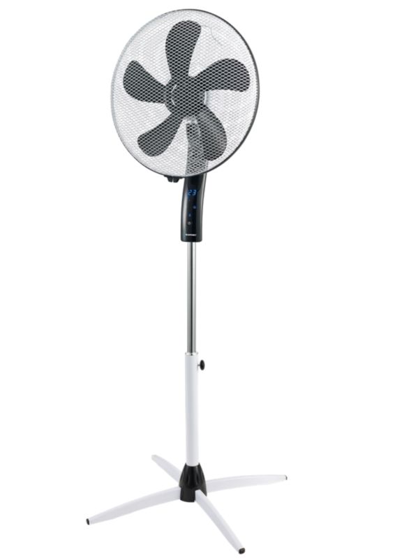 Wentylator stojący 40cm Blaupunkt ASF701 1szt.