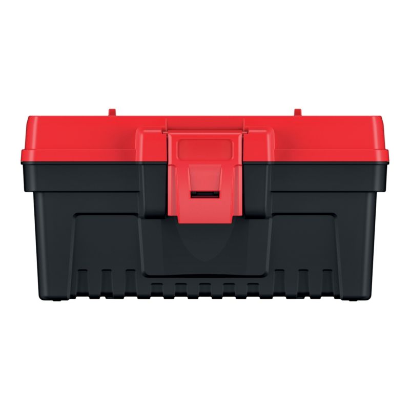 Skrzynka narzędziowa Performance Power 27 cm