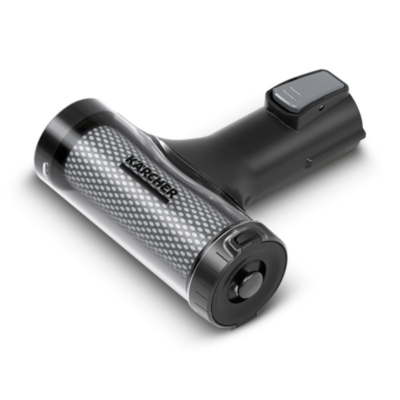 Narzędzie do oczyszczania filtra VC Kärcher