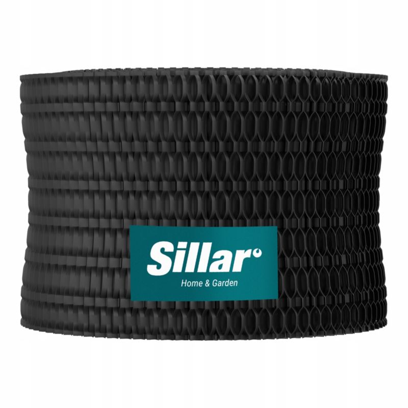 Filtr do nawilżacza powietrza, Sillar, technologia NanoCloud, zamiennik HU4102/01, kompatybilny z Philips HU4802 4803 4811, 1szt