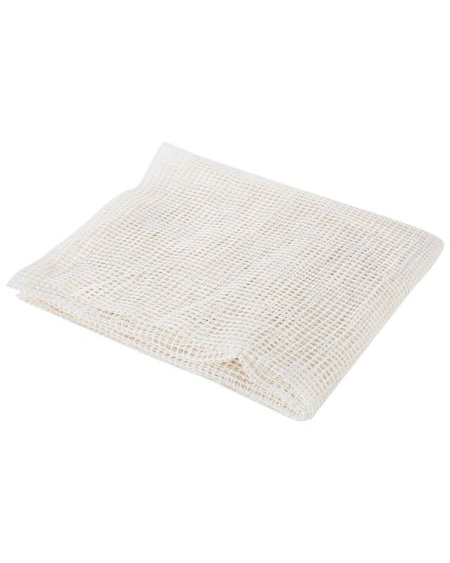 Mata antypoślizgowa pod dywan 150 x 190 cm Balad 1 szt.