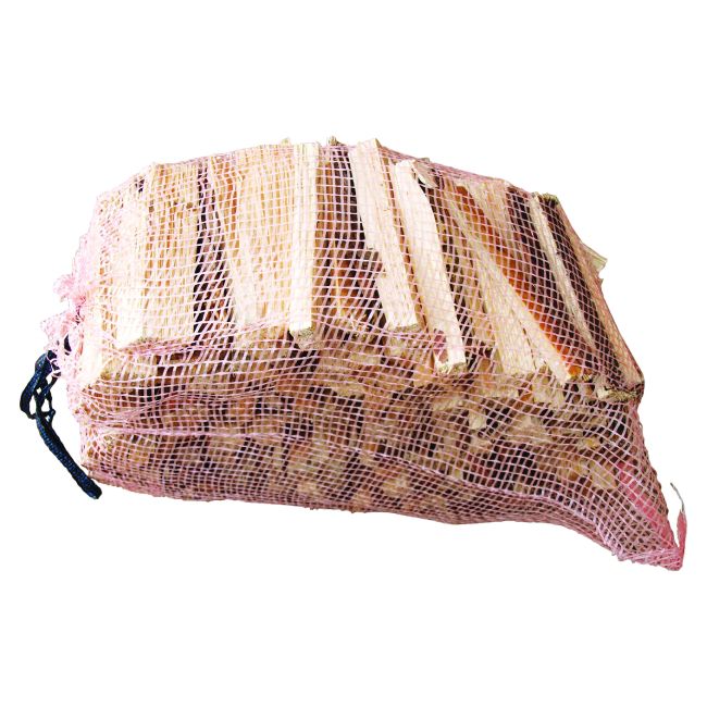 Rozpałka do kominka 22 l