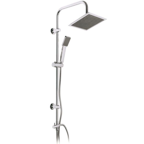 Zestaw natryskowy Denis 50 1 szt