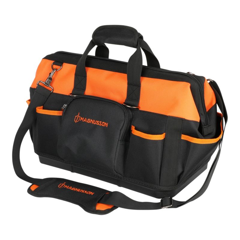 Torba narzędziowa Magnusson miękka 16 cali