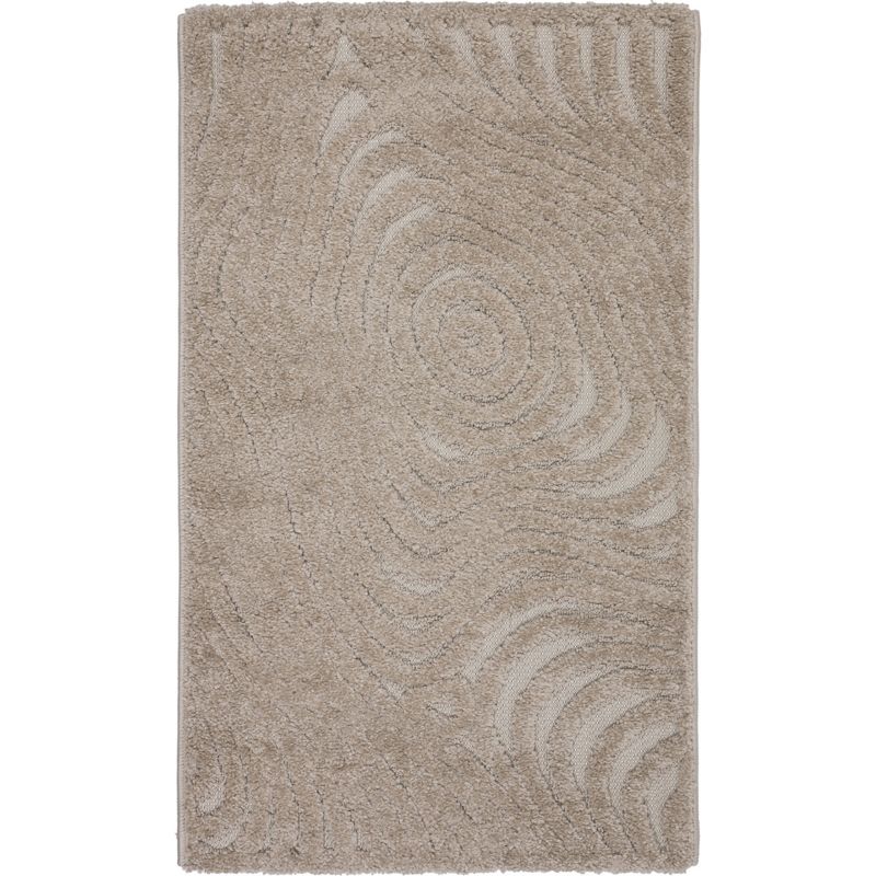 Dywan 80x150 cm Boho Cora e-floor beżowy 1 szt