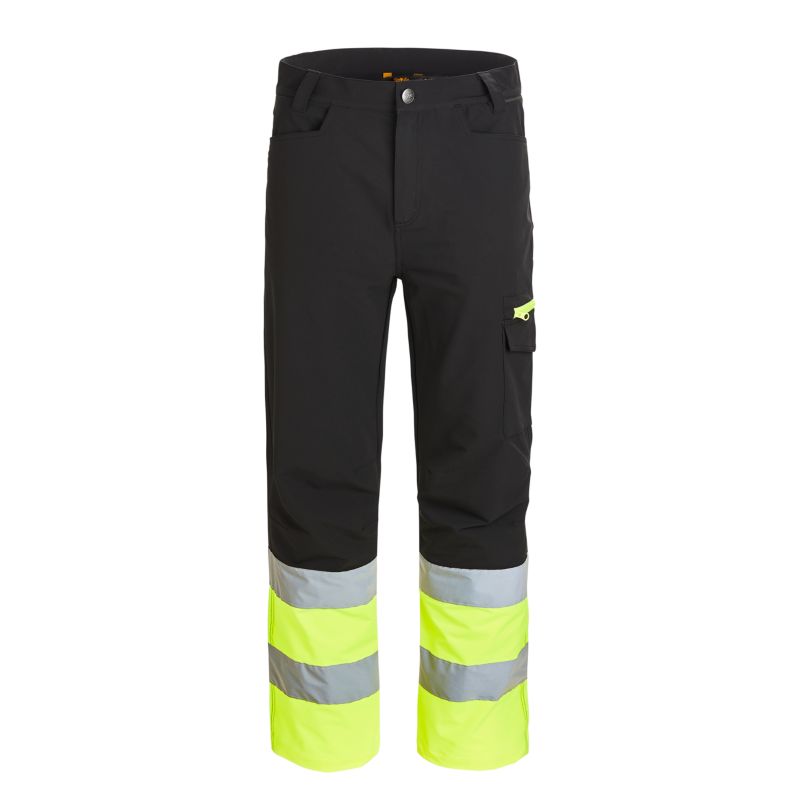 Spodnie z kieszeniami Site Tillamook W32 L32 42