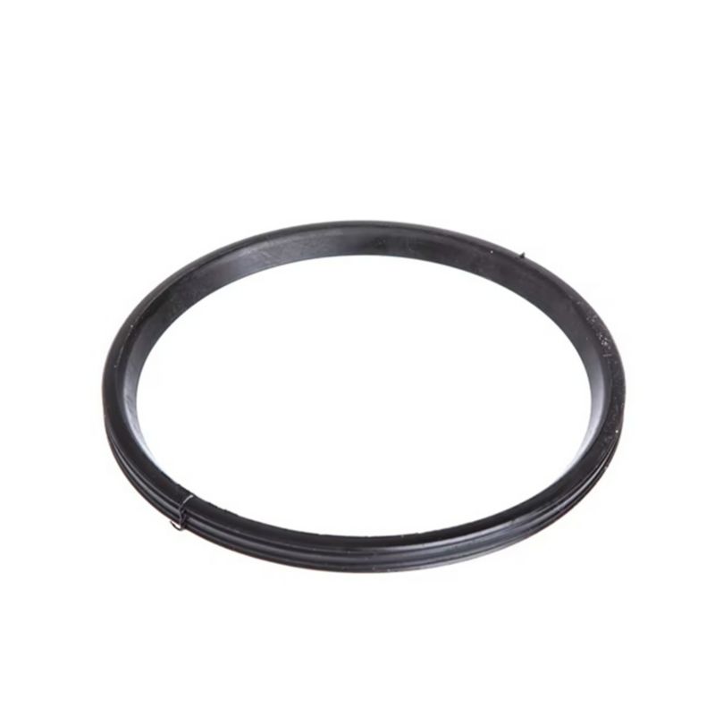 Uszczelki kanalizacyjne Pipelife 110 mm 3 sztuki