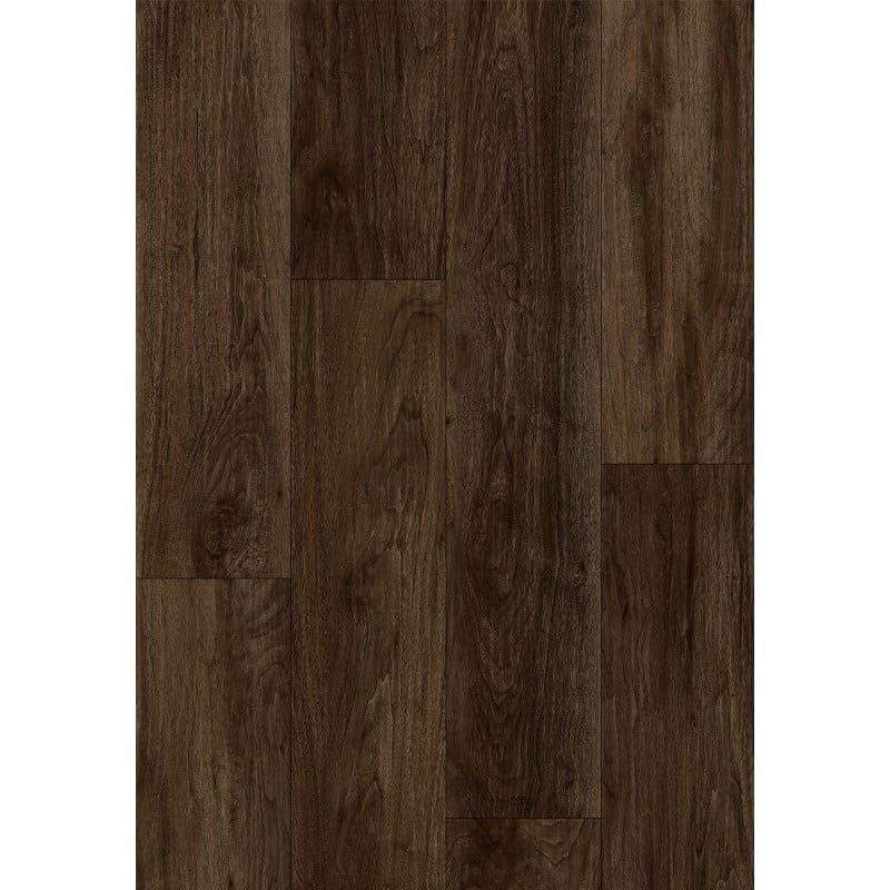 Panele winylowe Mexen Albuquerque orzech 1240x182 mm 8 szt.