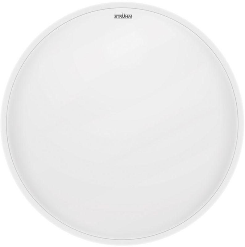 Plafon LED Sola 24 W biały