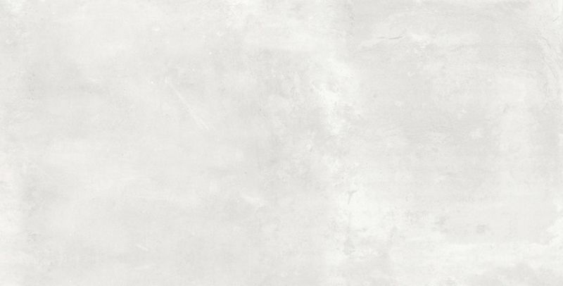 Płytki podłogowo-ścienne Mexen Bangkok szary 120x60 cm 2 szt.