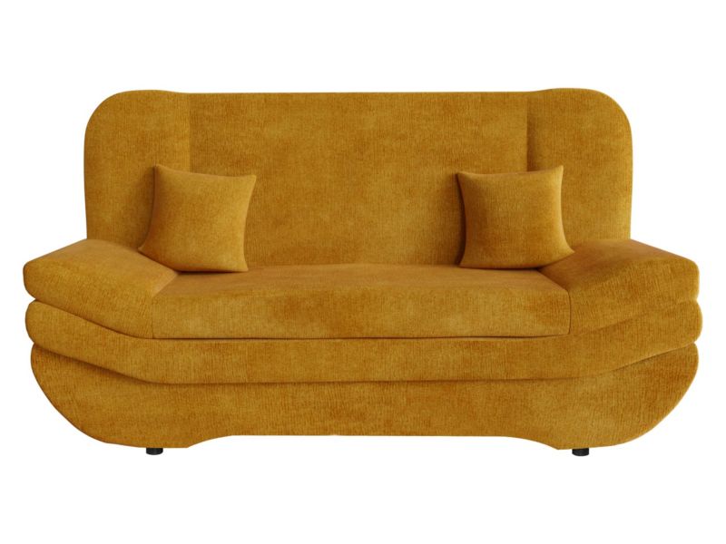 Wersalka MIRJAN 24 Weronika miodowy 1 szt.