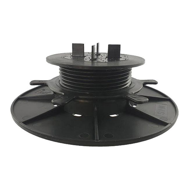 Wspornik tarasowy Renopad M 45-60 mm