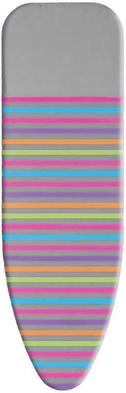 Pokrowiec na deskę do prasowania Sepio Parking