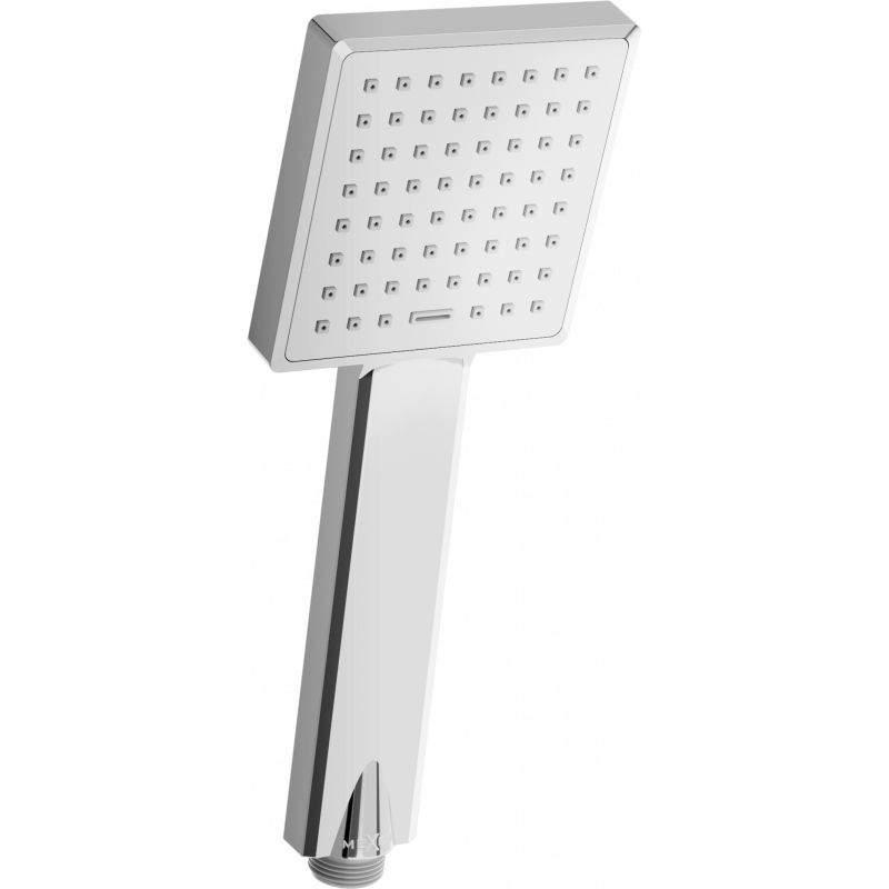 Rączka prysznicowa Mexen R-45 chrom 1 szt.