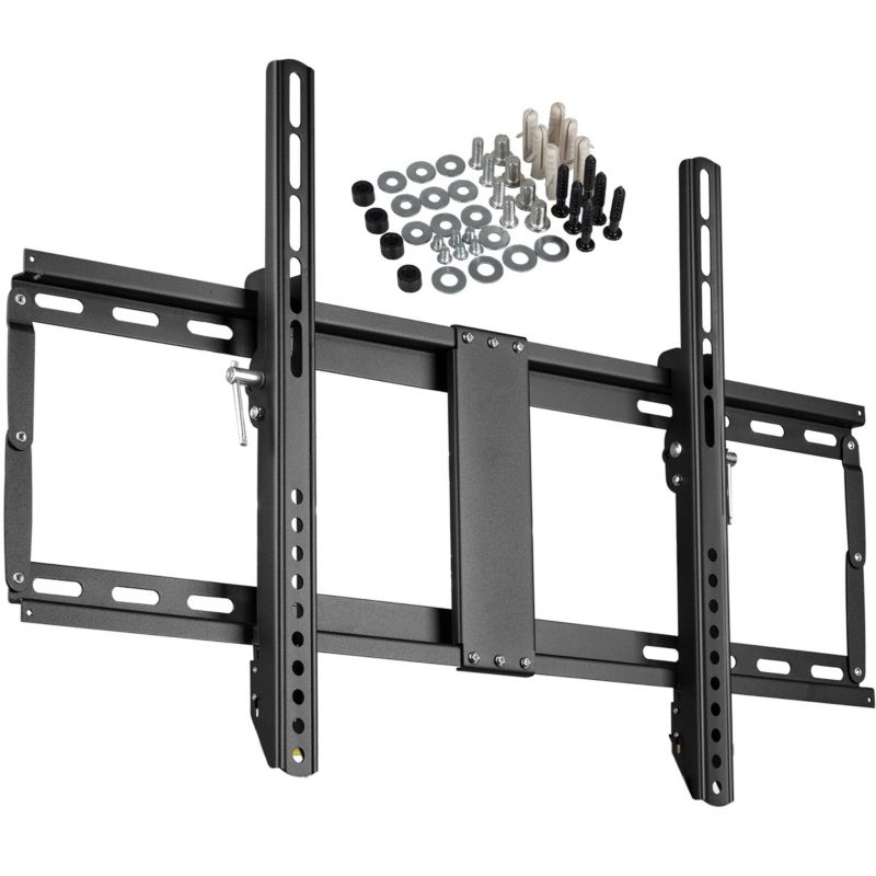 Uchwyt do TV King Mount KG-1029 uchylny 32-85 cali 50kg 1 szt.