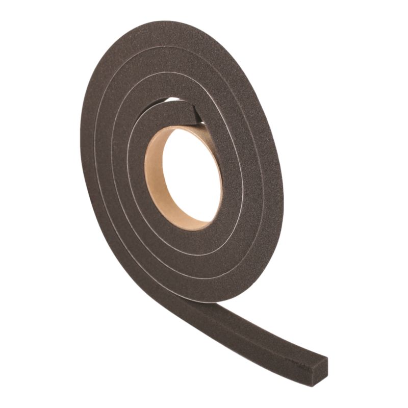 Uszczelka Volden piankowa garażowa 6.5m