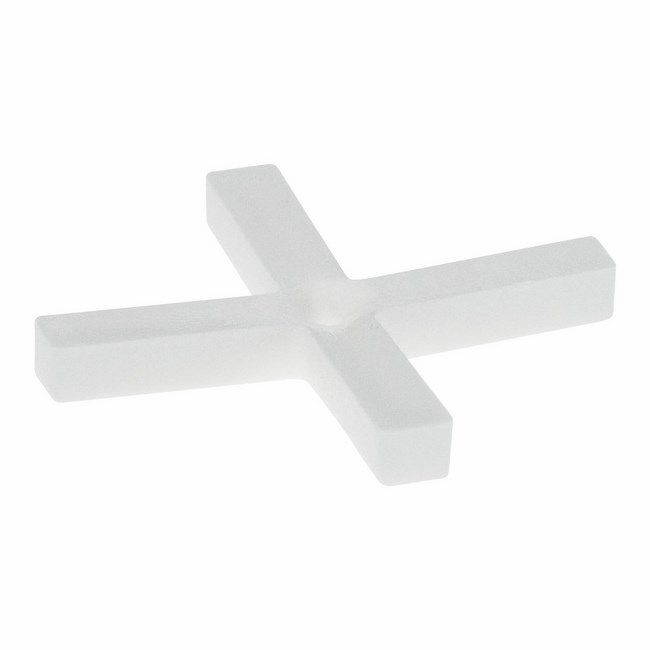 Krzyżaki Diall 3,5 mm