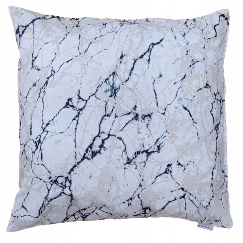 Poduszka dekoracyjna zdejmowana Family Meble 45 x 45 cm 1szt