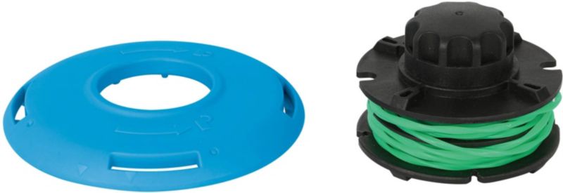 Szpulka z żyłką do MacAllister 636179