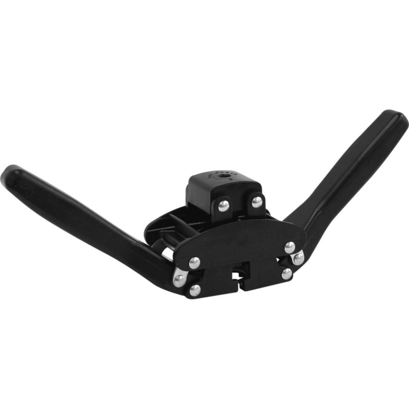 Kapslownica 2-ramienna Greta